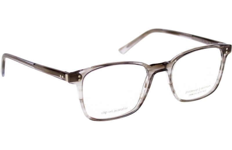 Gafas Graduadas Prodesign 4772 6515 51 19