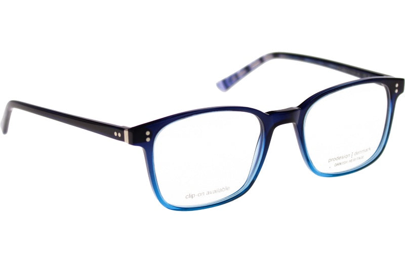 Gafas Graduadas Prodesign 4772 9022 51 19