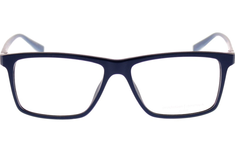 Gafas Graduadas Prodesign 6617 9121 54 14