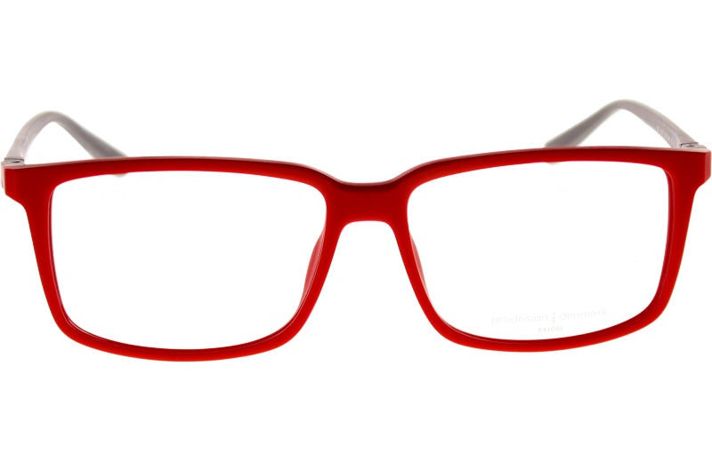 Gafas Graduadas Prodesign 6616 4021 57 15