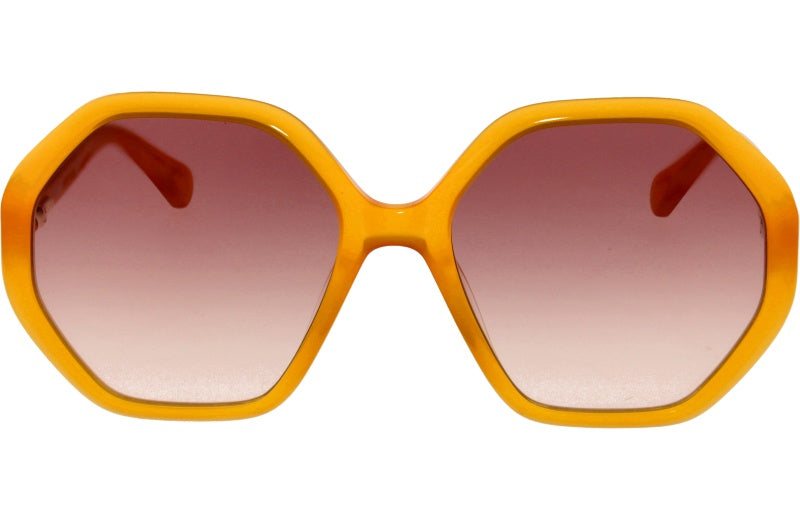 Gafas de Sol Chloé CH0329S 001 60 19
