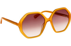 Gafas de Sol Chloé CH0004 004 51 16