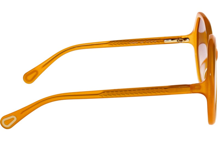 Lunettes de Soleil Chloé CH0004 004 51 16 — vista 3