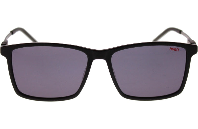 Gafas de Sol Hugo Boss HG 1099 003IR 56 16