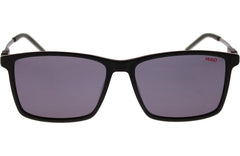 Sunglasses Hugo Boss HG 1099 003IR 56 16