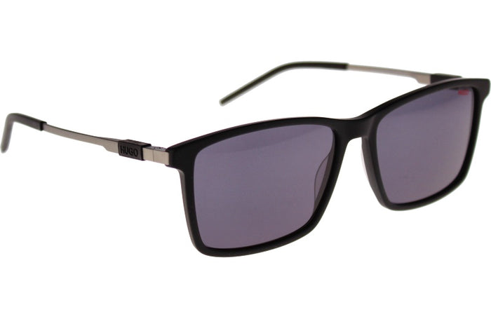 Gafas de Sol Hugo Boss HG 1099 003IR 56 16 — vista 2