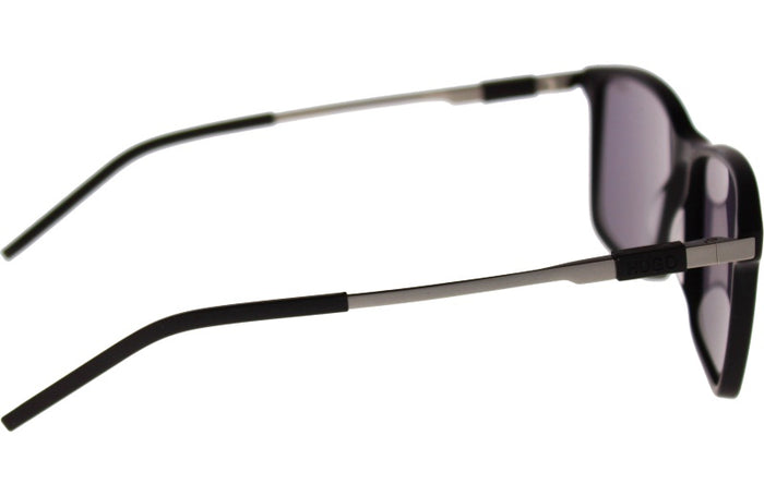 Gafas de Sol Hugo Boss HG 1099 003IR 56 16 — vista 3