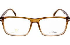 Gafas Graduadas David Beckham DB1020 2ZR 58 17