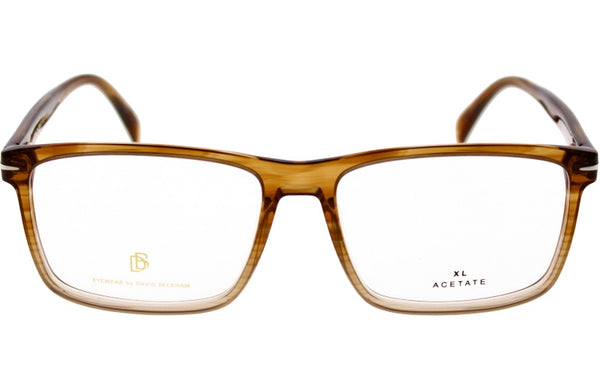 Gafas Graduadas David Beckham DB1020 2ZR 58 17