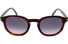 Sonnenbrillen David Beckham DB1007/S B4LQT 49 24