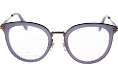 Очки для зрения Marc Jacobs MJ 1055 R3T 50 21