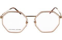 Очки для зрения Marc Jacobs MJ 538 FWM 50 19