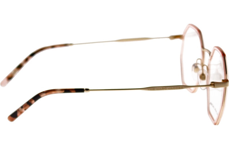 Gafas Graduadas Marc Jacobs MJ 538 FWM 50 19