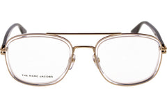 Очки для зрения Marc Jacobs MJ 515 MNG 54 21