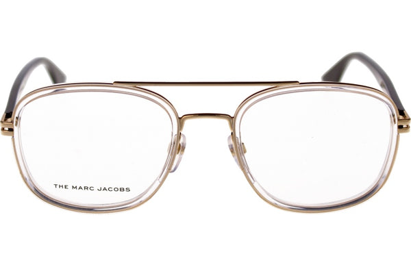 Gafas Graduadas Marc Jacobs MJ 515 MNG 54 21