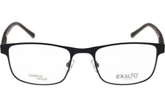 Очки для зрения Exalto 12M06 3 53 20