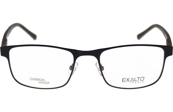 Gafas Graduadas Exalto 12M06 3 53 20 — vista 2