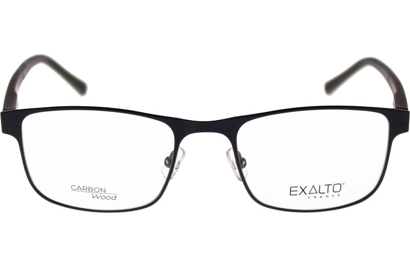 Gafas Graduadas Exalto 12M06 3 53 20