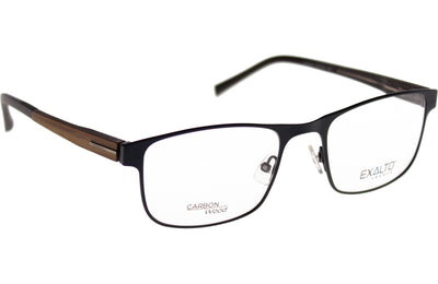 Prescription Glasses Exalto 12M06 3 53 20