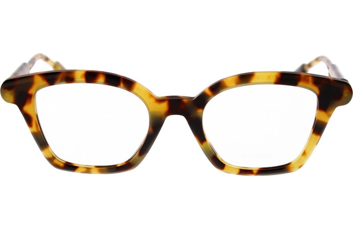 Lunettes de Vue Glare Alice 228 51 21 — vista 2