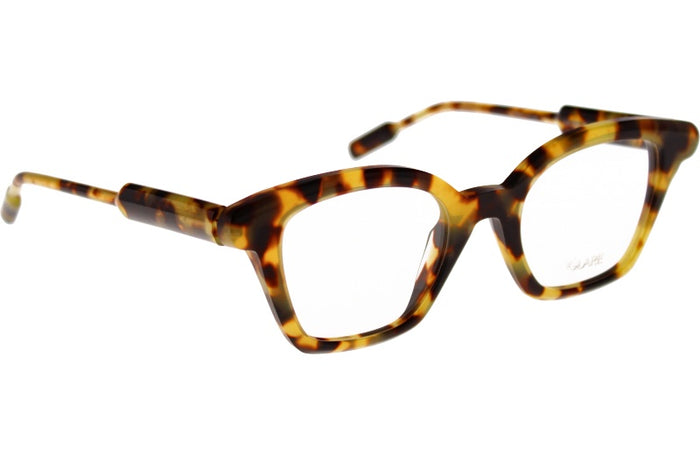 Gafas Graduadas Glare Alice 228 51 21 — vista 2