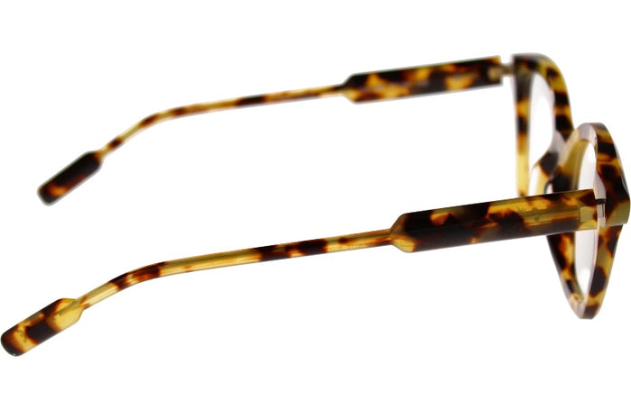 Gafas Graduadas Glare Alice 228 51 21 — vista 3