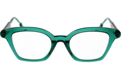 Gafas Graduadas Glare Alice 193 51 21