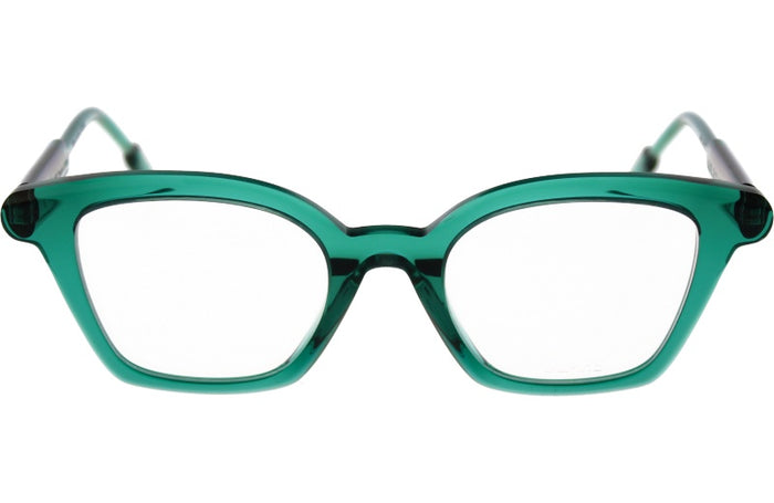 Prescription Glasses Glare Alice 193 51 21 — vista 2