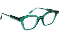 Prescription Glasses Glare Alice 193 51 21
