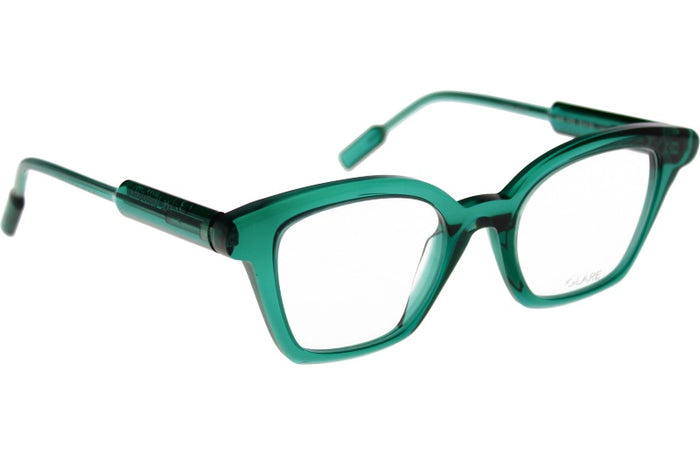 Gafas Graduadas Glare Alice 193 51 21 — vista 2