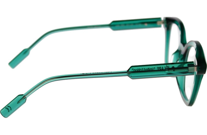 Gafas Graduadas Glare Alice 193 51 21 — vista 3