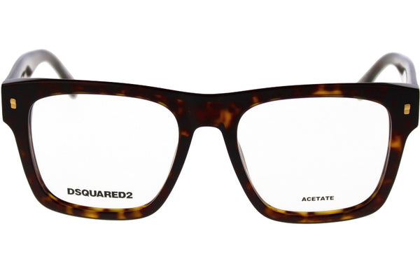 Gafas Graduadas Dsquared2 D2 0037 086 53 18