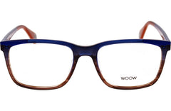 Очки для зрения Woow Speak Easy 2 7404 55 18