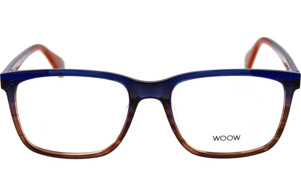 Gafas Graduadas Woow Speak Easy 2 7404 55 18