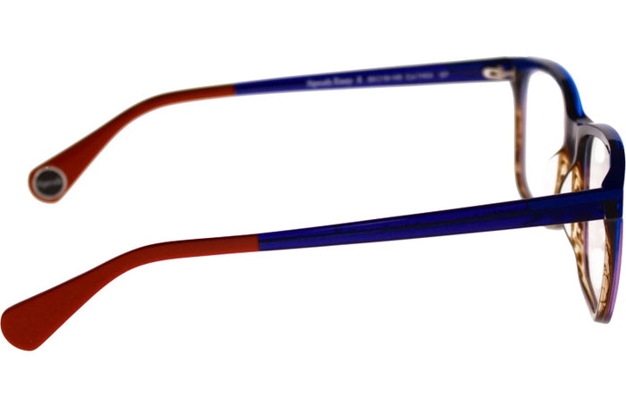 Prescription Glasses Woow Speak Easy 2 7404 55 18 — vista 3