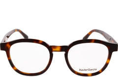 Prescription Glasses Xavier Talbot 3 49 21