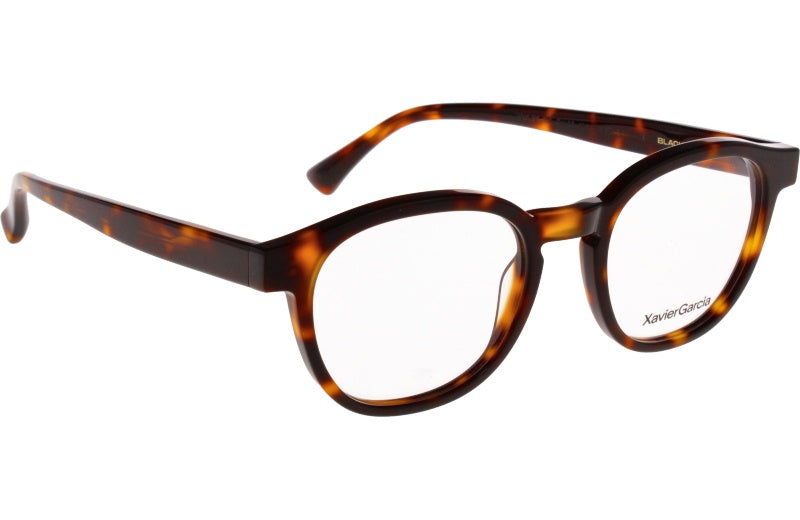 Gafas Graduadas Xavier Talbot 3 49 21