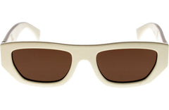 Sunglasses Gucci GG1134 003 53 19