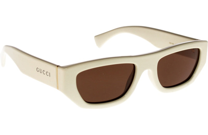 Sunglasses Gucci GG1134 003 53 19 - OpticalH