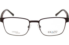 Очки для зрения Exalto 12M14 2 52 19