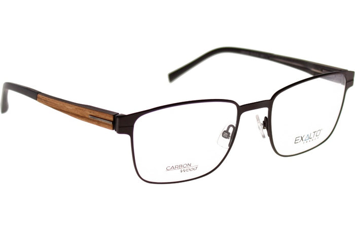 Gafas Graduadas Exalto 12M14 2 52 19 — vista 2