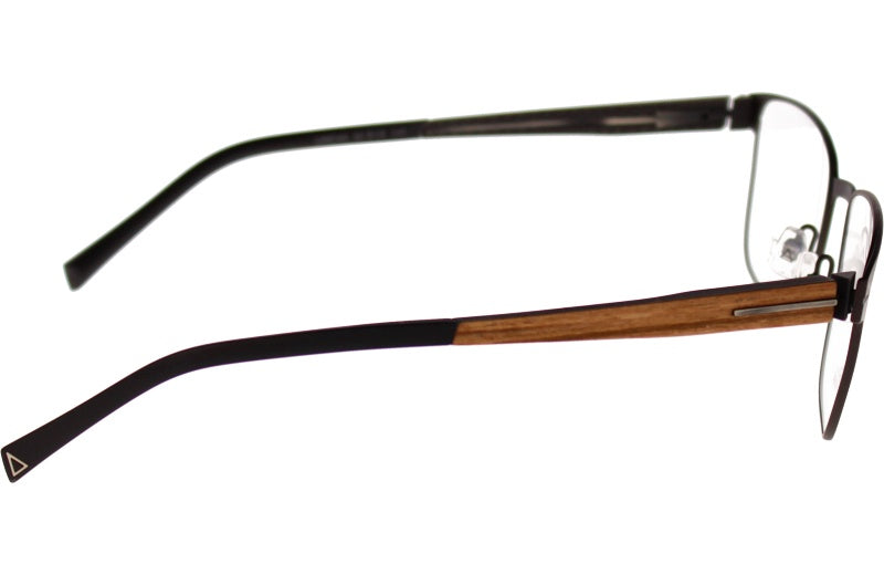 Gafas Graduadas Exalto 12M14 2 52 19