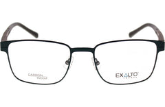 Очки для зрения Exalto 12M14 4 52 19