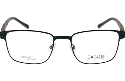 Gafas Graduadas Exalto 12M14 4 52 19