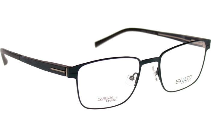 Gafas Graduadas Exalto 12M14 4 52 19 — vista 2