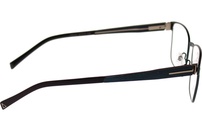 Gafas Graduadas Exalto 12M14 4 52 19 — vista 3