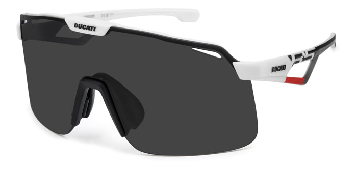 Gafas de Sol Carrera CARDUC 066/S VK6IR 99 1