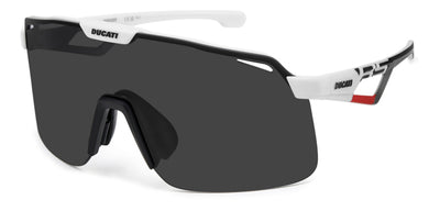 Gafas de Sol Carrera CARDUC 066/S VK6IR 99 1