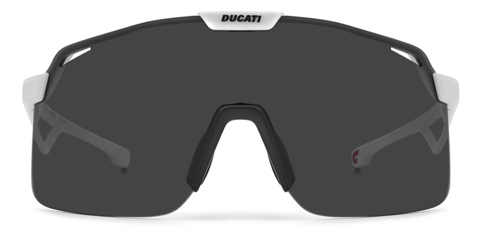 Gafas de Sol Carrera CARDUC 066/S VK6IR 99 1 — vista 3