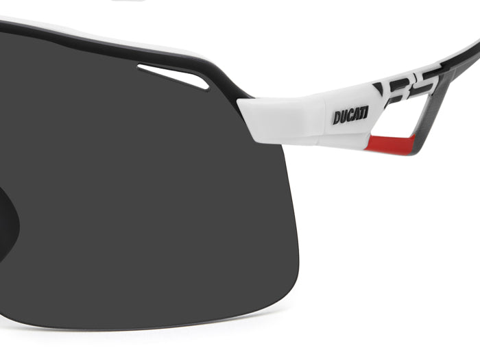 Gafas de Sol Carrera CARDUC 066/S VK6IR 99 1 — vista 5